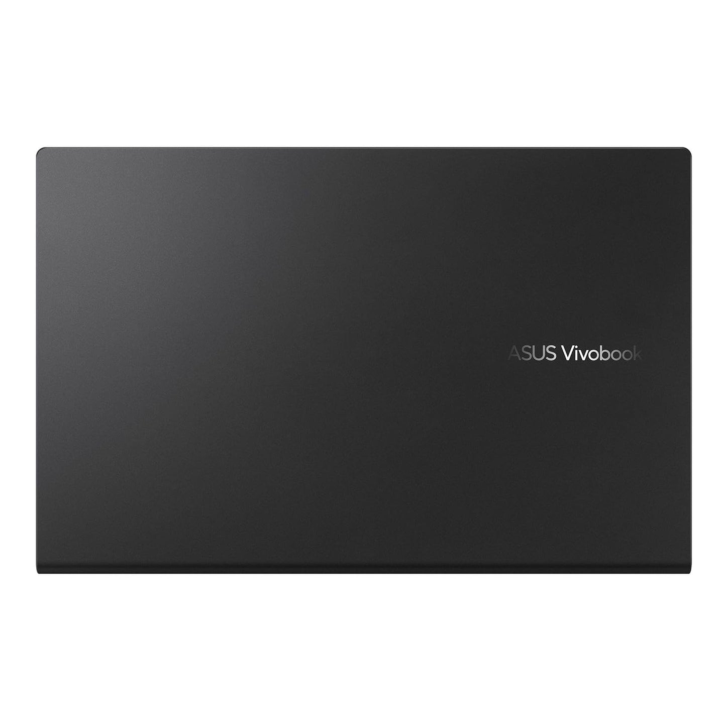 ASUS Vivobook Go 15 Intel Celeron Dual Core N4500 - (8 GB/512 GB SSD/Windows 11 Home) X1500KA-EJ021W Laptop (15.6 Inch, Black, 1.57 kg)