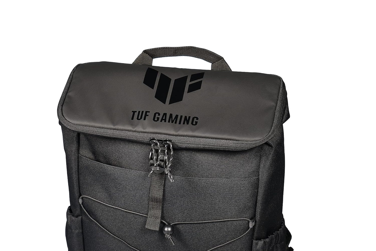 ASUS TUF Gaming Backpack VP5700