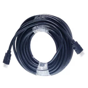 HDMI TO HDMI 15 MTRS