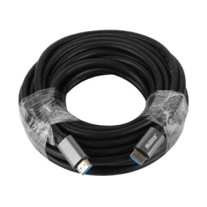 HDMI-CABLE-10 M-4K2K