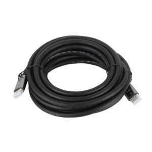 HDMI-CABLE-5 M-4K2K