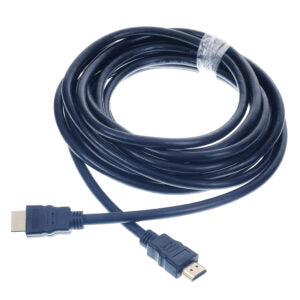 HDMI TO HDMI 5 MTRS