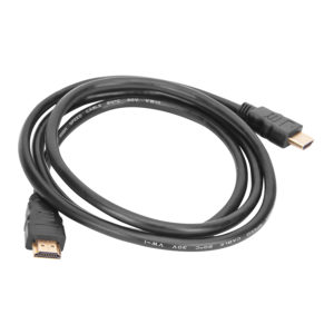 HDMI-TO-HDMI-CABLE-1.5-MTR