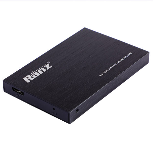 SATA CASING 2.5 INCH 3.0 V