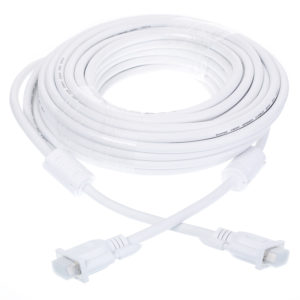Vga To Vga 15 M