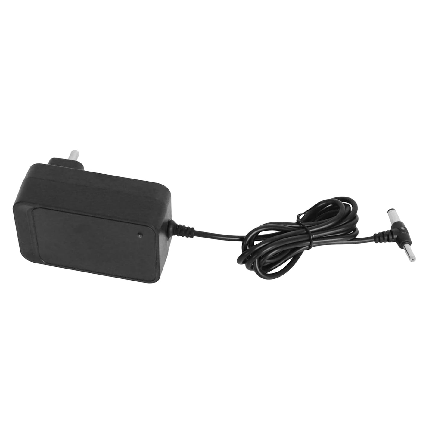 Ranz 5 Volt 1 Amp Adapter AC Input 100-240V Output 5v 1A