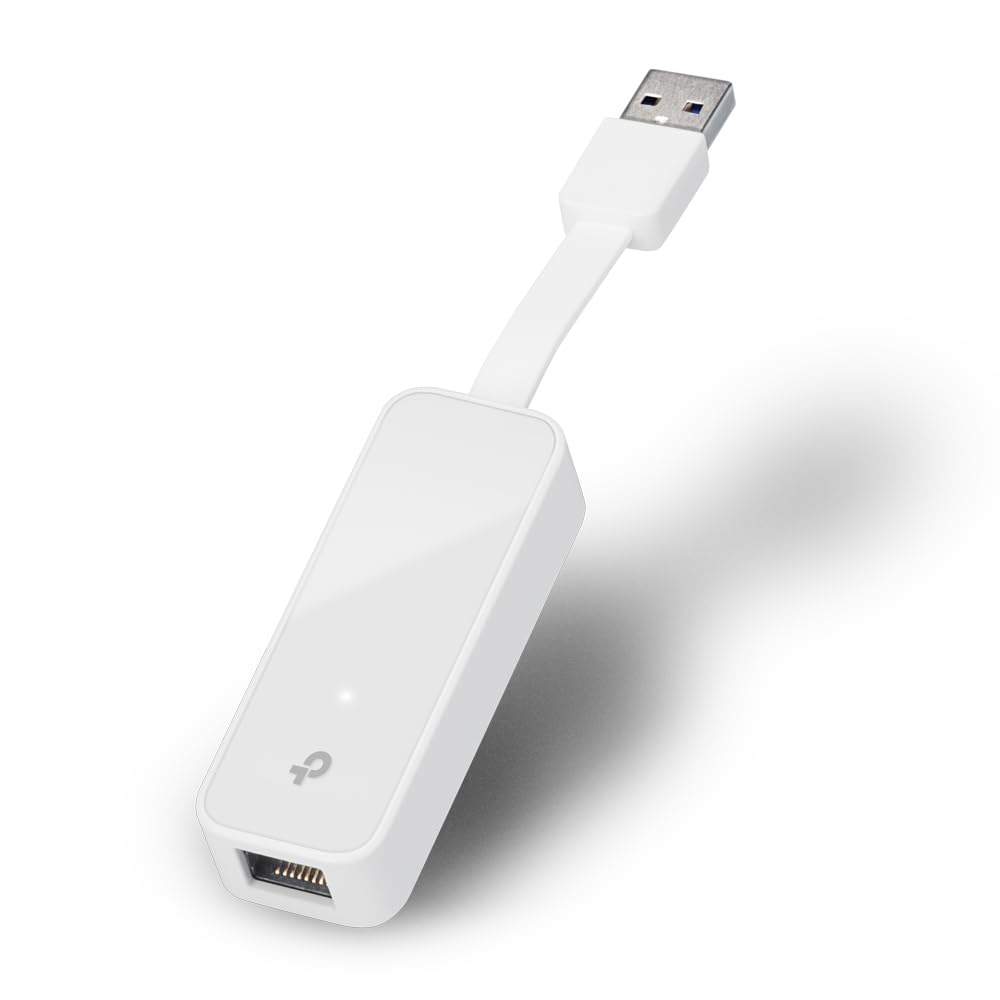 USB TO LAN TP-Link UE300C