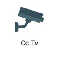 WIFI CAMERA