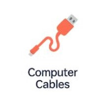 Usb Cables , Patch Cable ,Convertor