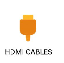HDMI CABLES