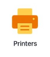 PRINTERS