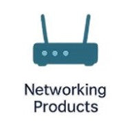 Networking Products