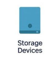 STORAGE