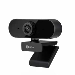 Enter Web Camera SnapCam