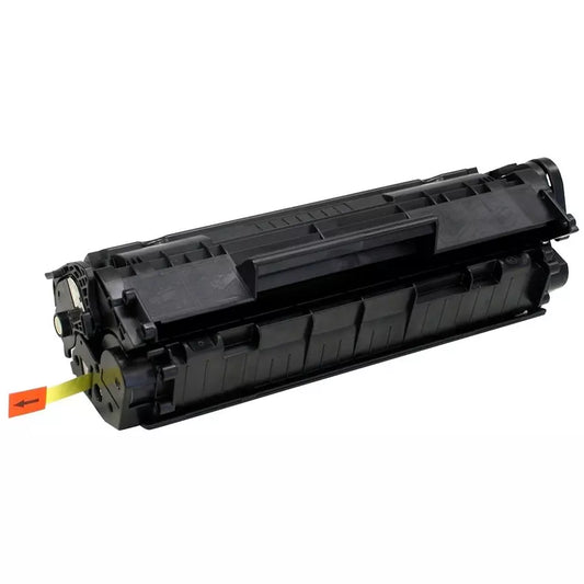 compatible Toner Catridge 110 A with chip Laser Printer Cartridge 110 A Compatible with HP LaserJet 108A, 108W, 136A, 136W, 136NW, 138P,138PN,138PNW