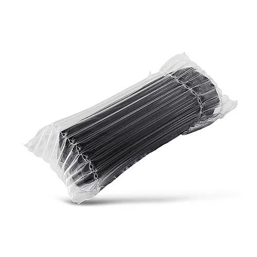 Black 12A Toner Cartridge Air Bag