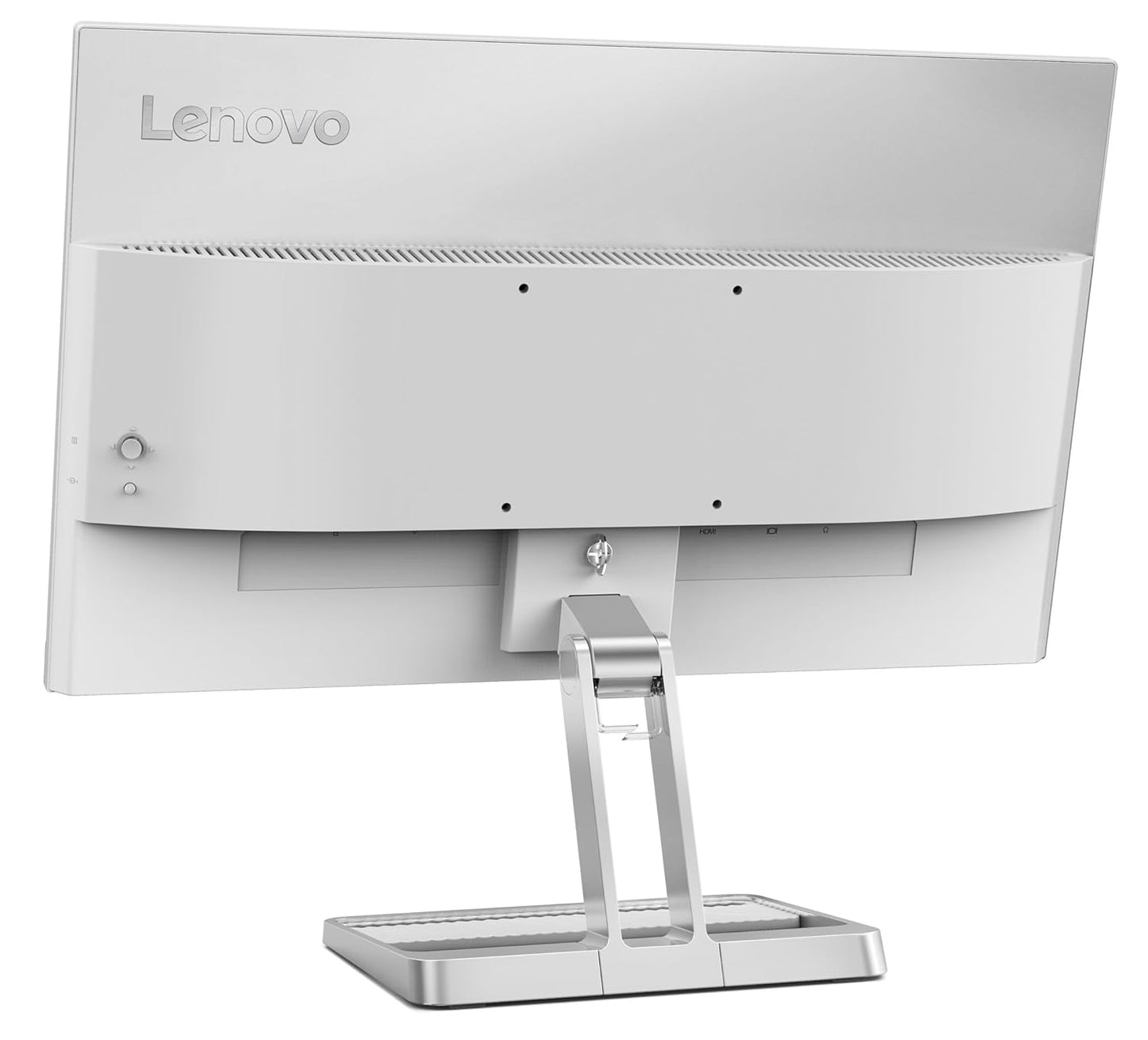Lenovo L22e-40 54.61cms (21.5) Monitor