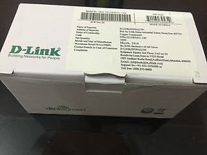 RJ 45 CONNECTOR PER PCS