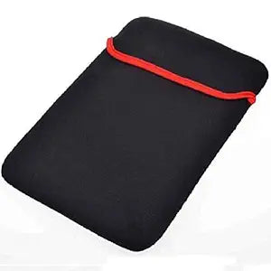 Laptop Sleeve  14"