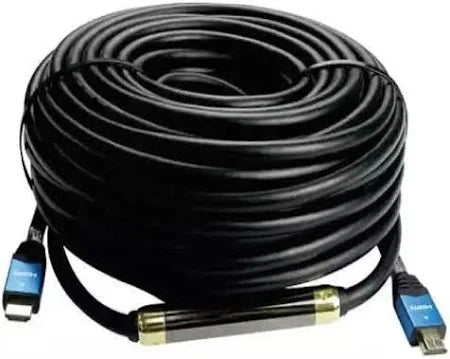 HDMI-TO-HDMI-CABLE-40-MTR