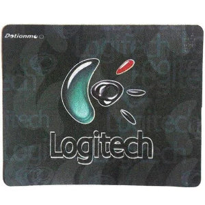 Logitech Mouse Pad
