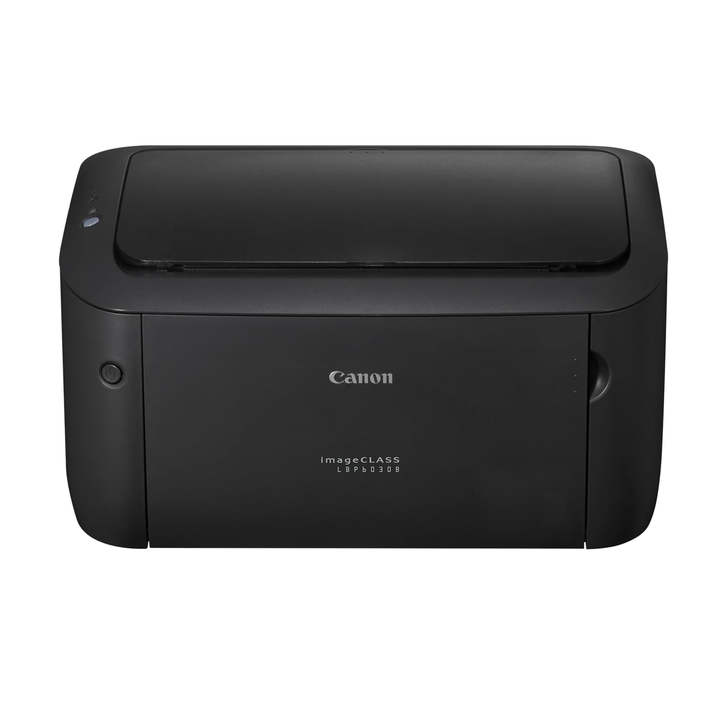 Canon imageCLASS LBP6030B Mono Printer