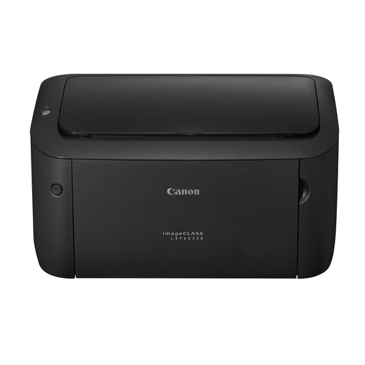 Canon imageCLASS LBP6030B Mono Printer