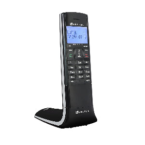 Beetal x95 cordless Phone