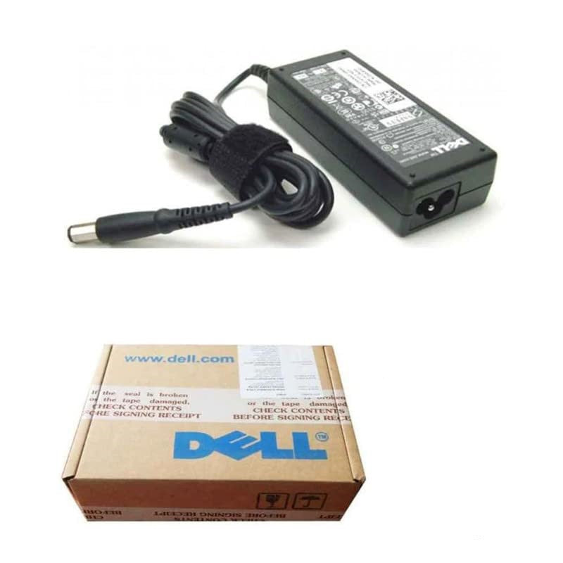 Dell 65W 7.4 mm AC Adapter