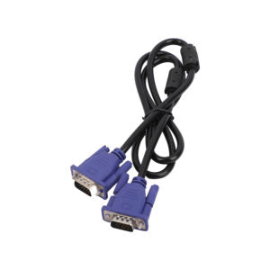 Vga To Vga 1.5 M