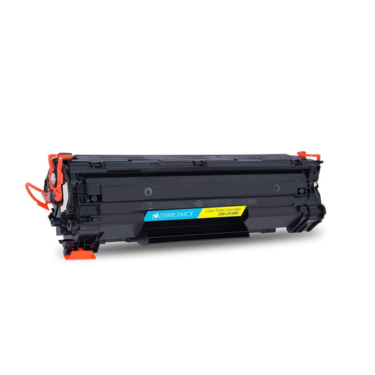 ZEBRONICS ZEB-LPC88A Laser Toner Cartridge