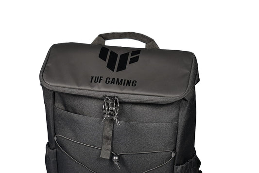 ASUS TUF Gaming Backpack VP5700