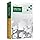 Trident Spectra Executive Bond Paper - A3, 75 GSM Brand: Trident