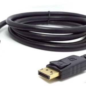 DP - DP CABLE