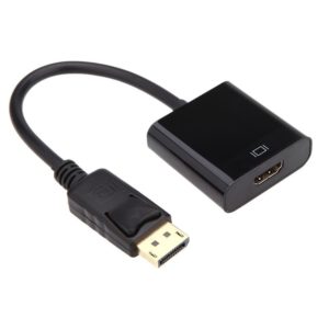 DP - HDMI CONVERTOR