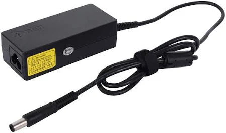 Enter lAPTPO ADOPTER 65W,19.5V/3.5(HP LAPTOP- MOTI PIN  )