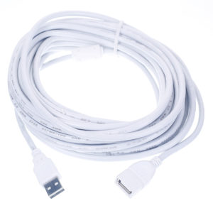 USB EXTENSION 10 M