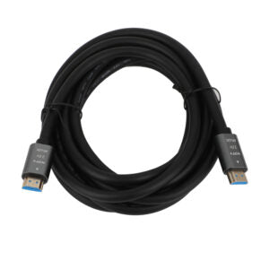 HDMI-CABLE-3M-4K2K