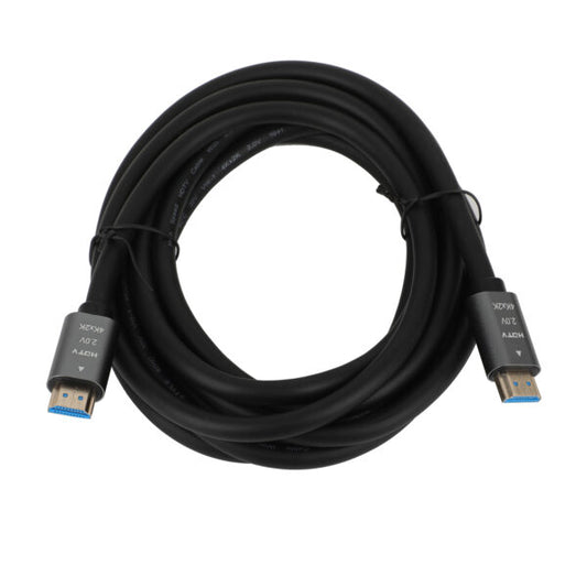 HDMI TO HDMI CABLE 4K2K 3 MTRS