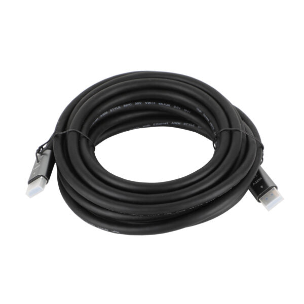 HDMI TO HDMI CABLE 4K2K 5 MTRS