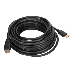 HDMI-TO-HDMI-CABLE-15-MTR