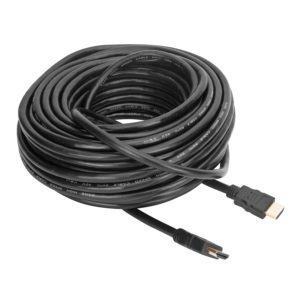 HDMI-TO-HDMI-CABLE-20-MTR