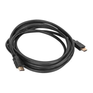 HDMI TO HDMU CABLE 3 MTRS