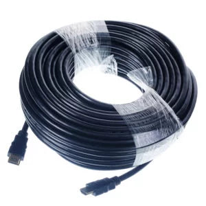 HDMI TO HDMI 30 MTRS