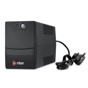 Enter  UPS E-U725