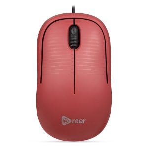 ENTER USB MOUSE
