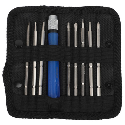 TOOL KIT FOR LAPTOP & MOBILE