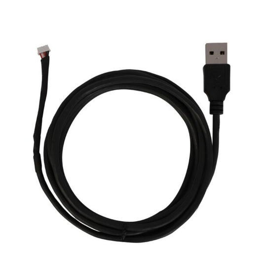 MANTRA USB CABLE 1.8 MTR
