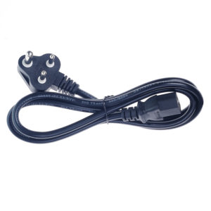 DESKTOP POWER 1.5 M