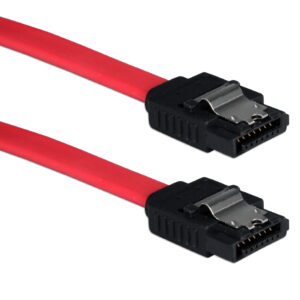 SATA  CABLE